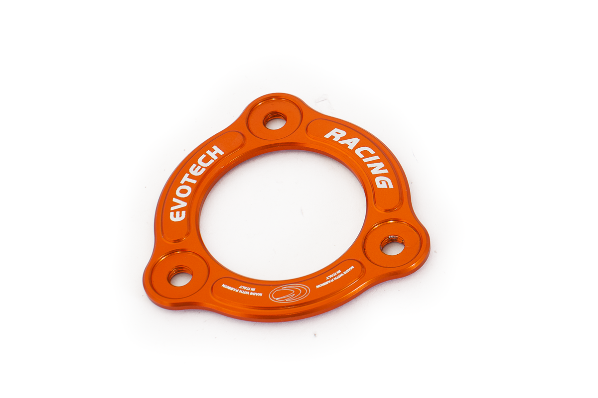 KIT déco jante APRILIA TUONO V4 2 KIT déco jante APRILIA TUONO V4 2