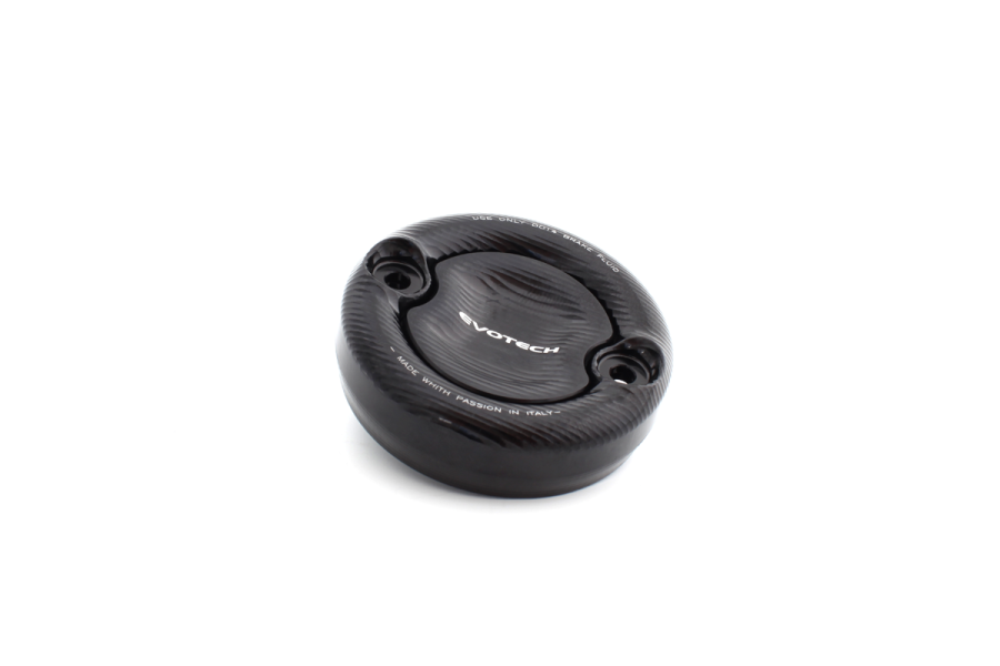 COPERCHIO RADIATORE PER Hyundai I20 Active Portellone Inclinato 15-> EUR 15,31 - IT - Foto 12