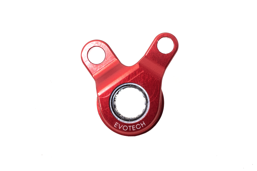 Ricambi Cuscinetti Triumph TR6 A Un Buon Prezzo Su AUTODOC - Foto 8