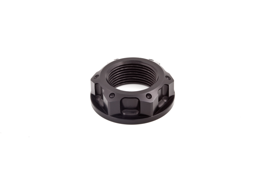 Swingarm | Evotech - Bolt Titanium Performance Spools – EVOTECH