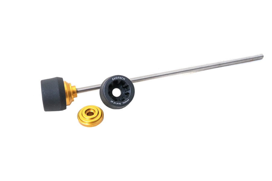 ヴァイス　富士見　てんてん　フルホイルパーツ Park Tool FCT-1 Fork Cap Tool Suspension Tool 763477009258 | Part