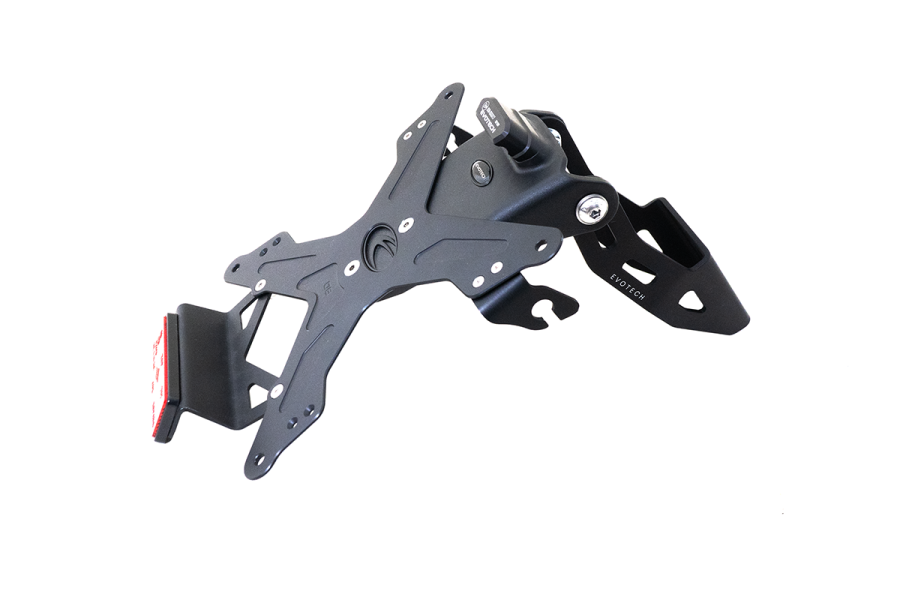 200735_3_6_en-EN_ESTR-0427-EPR