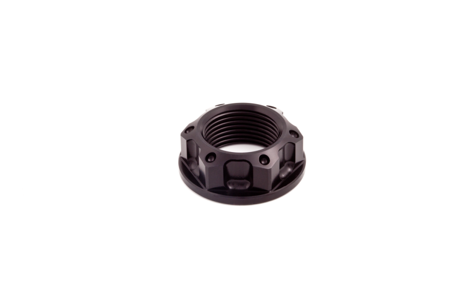 Cuscinetto Ruota Posteriore Mandrino Dado Mozzo Fermo - Per S14a 200SX