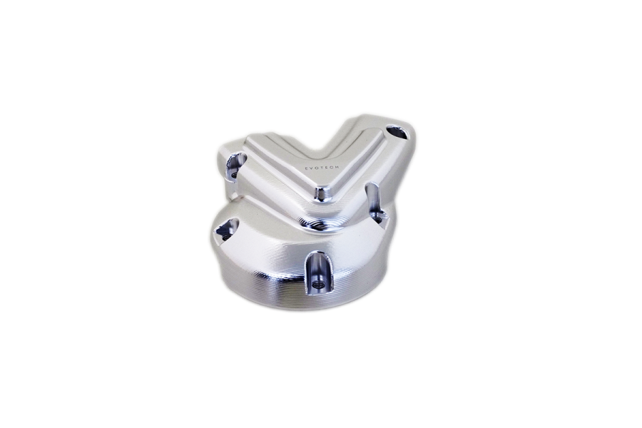 Protection De Carter Pour Triumph Tiger 1200 Explorer / XC / XR - Diamètre 22-28 Mm - Moto Guard