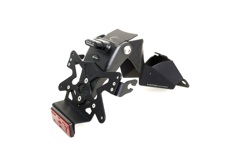 Tail tidy Aprilia RS / Tuono 457 RS / Tuono 660