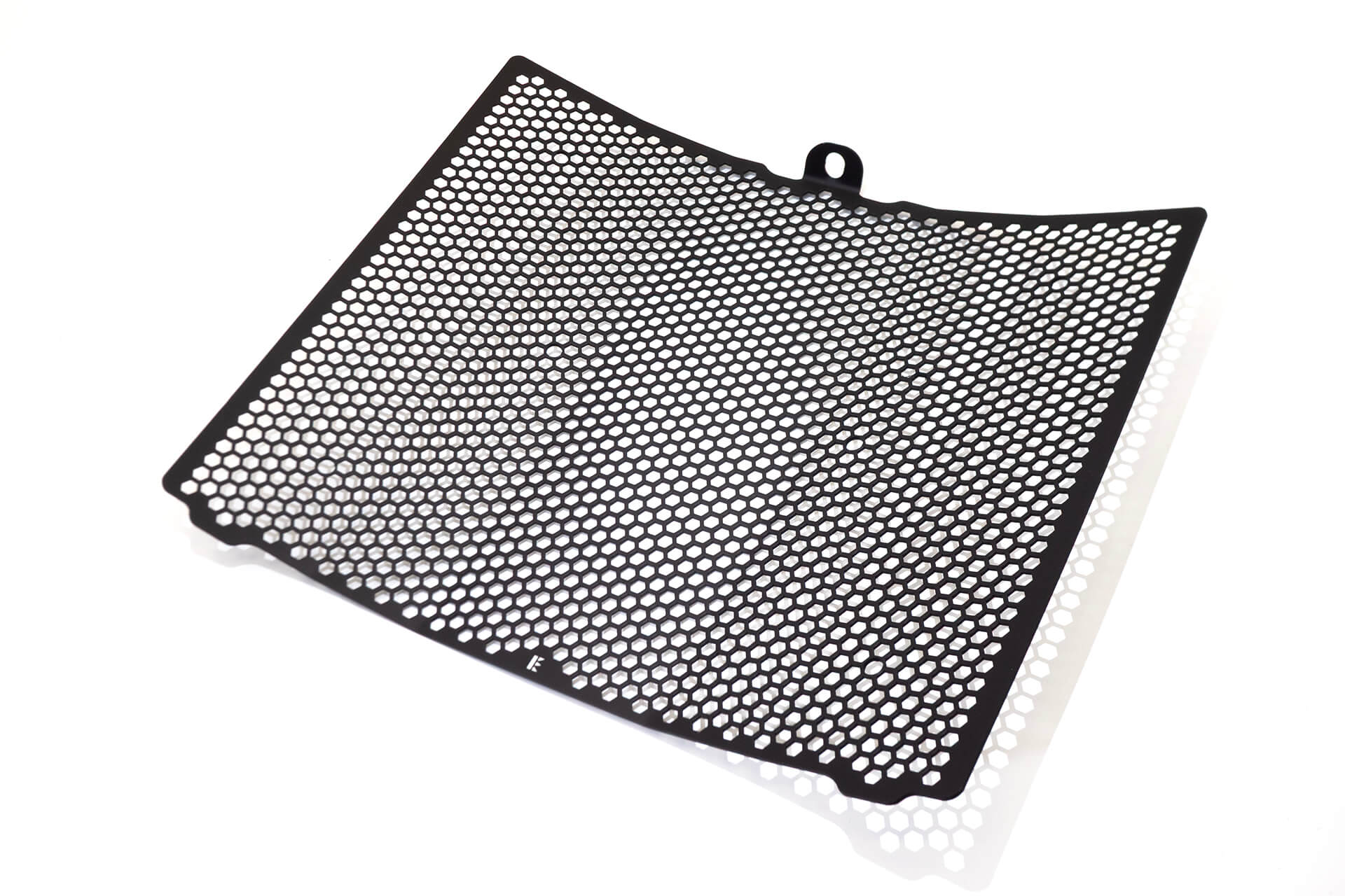 Ducati Streetfighter V2 2025-