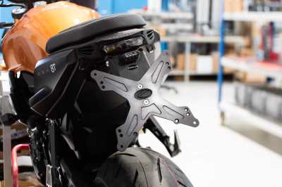 221865_2_4_en-EN_Suzuki_GSX-