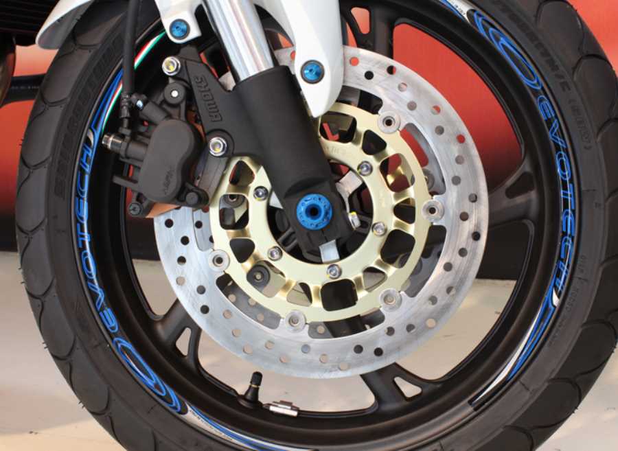 Écrou De Roulement De Roue Avant M24 X 1.5 – Référence 46541344 – Compatible Fiat Barchetta, Bravo, Punto, Alfa 145, 146, 155, 164