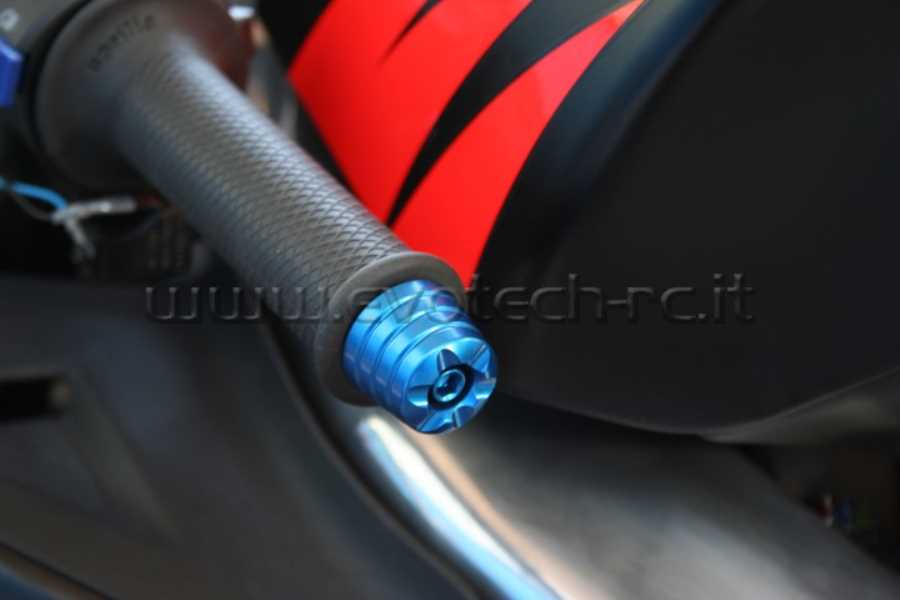 Le Célèbre Café Belle-Vue à Saint-Guidon Ferme Ses Portes