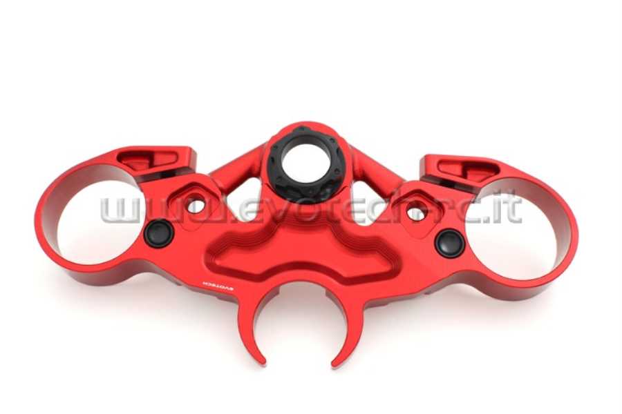 パーツ SpeedrackEVO TriumphStreetTriple '17-'22 パーツ SpeedrackEVO TriumphStreetTriple '17-'22 17-22 Triumph