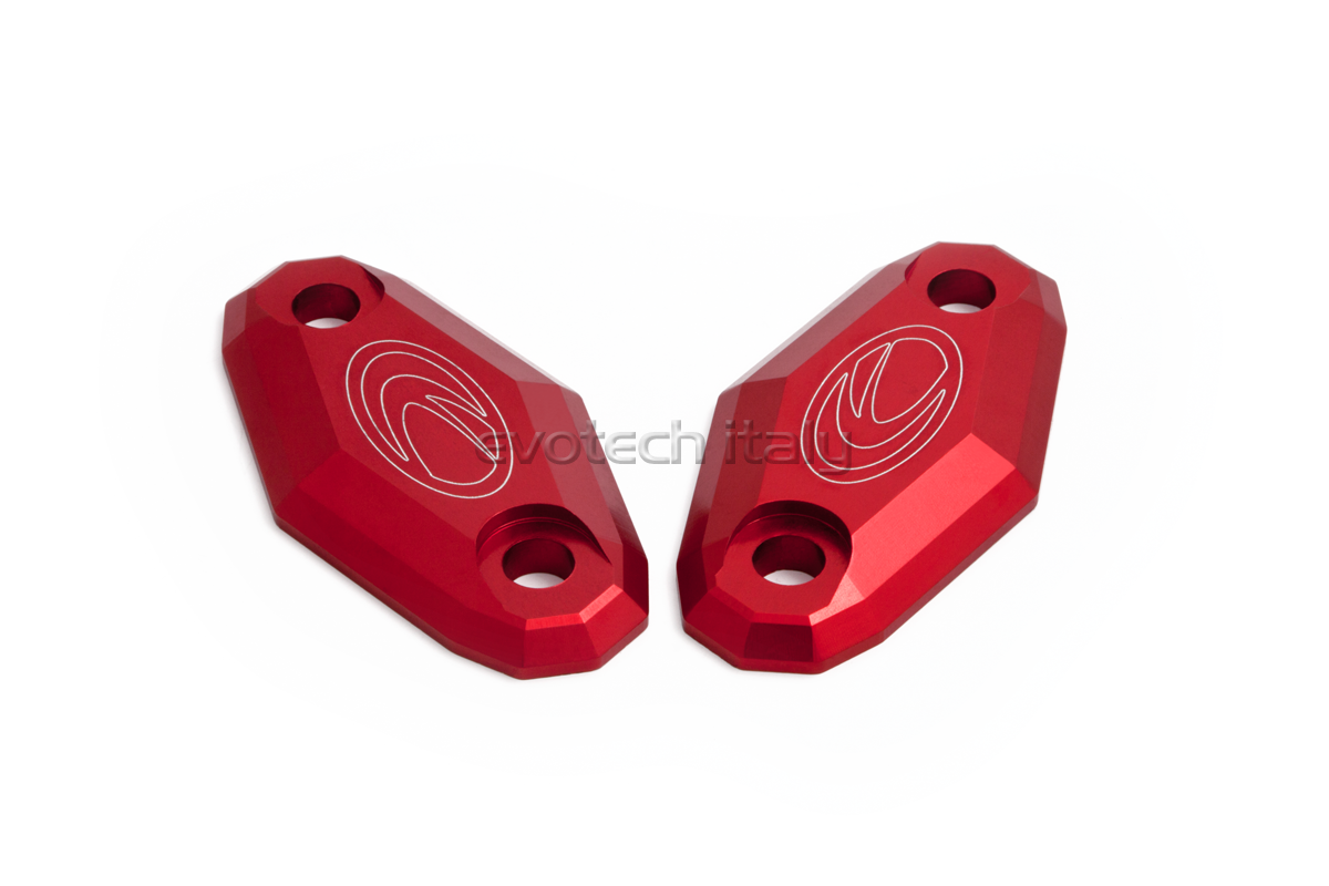 Voor Kawasaki Voor Ninja ZX10R 08-10 ZX6R 05-08 ZX-10R 2004