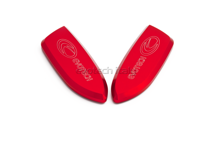Specchietto Retrovisore Interno per auto per C2/C3/C4/206/306 Specchietti interni
