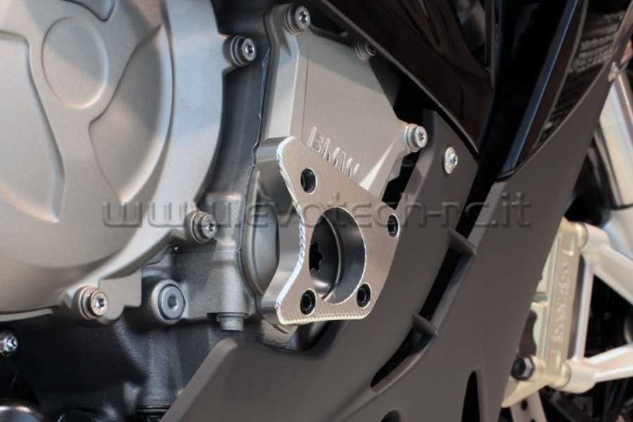 Right protector BMW S1000RR / S1000R /S1000XR