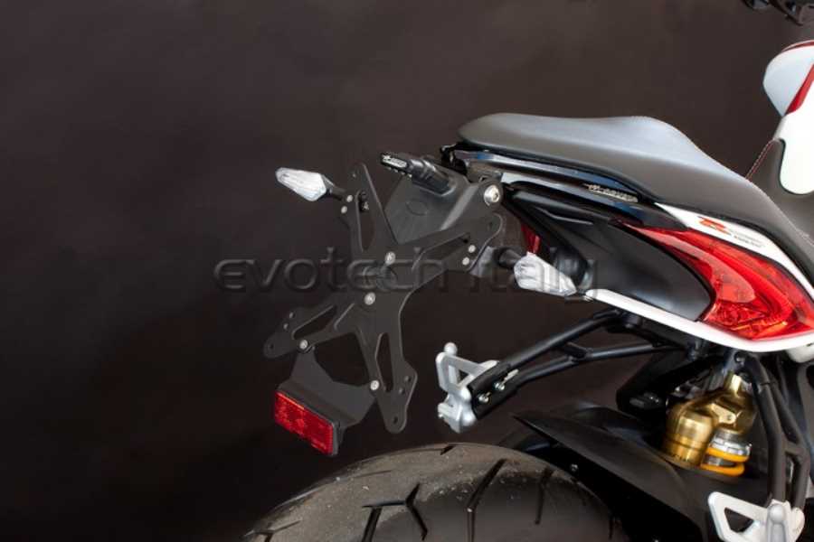 Remhendelhendel Voor MV Voor Agusta F3 675 2013 2014 2015 2016 800 Voor AGO/RC 2014-2016 Rem Koppeling Hevels Motorfiets Lange/Korte Verstelbare Handgreep Rem koppelingshendel (Size : A short silver