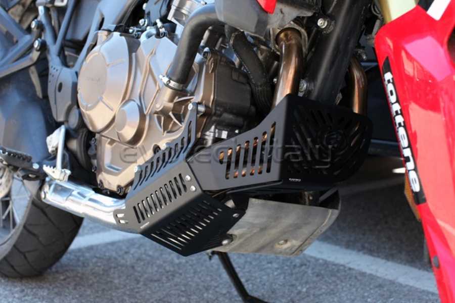 Moto Usate Tottene Motosalone Moto Honda Tottene Moto Usate Africa