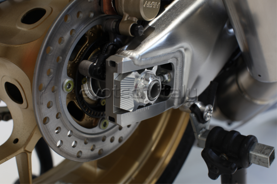 Bike Thru Achsmutter M15 P1 0 P1 5 P1 75 Wellenkappe Für 12 Mm