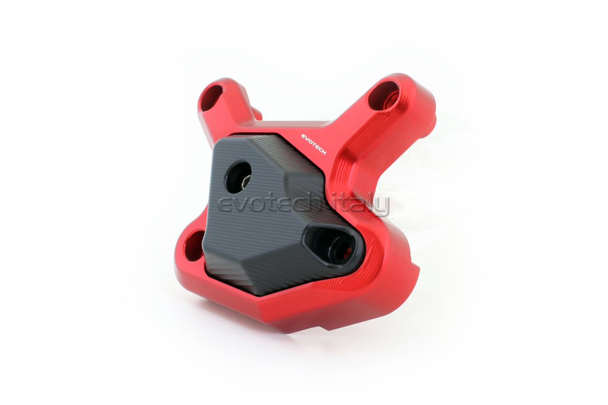 Realizzato Con CINTURA DA PONTE MOTORE IN KEVLAR GRAVE 07200510 PROTURN - Foto 6