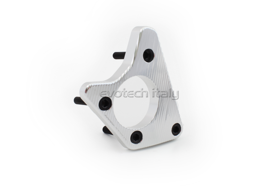 セキュリティ・セーフティ  s1000rr2016 Right protector BMW S1000RR / S1000R /S1000XR