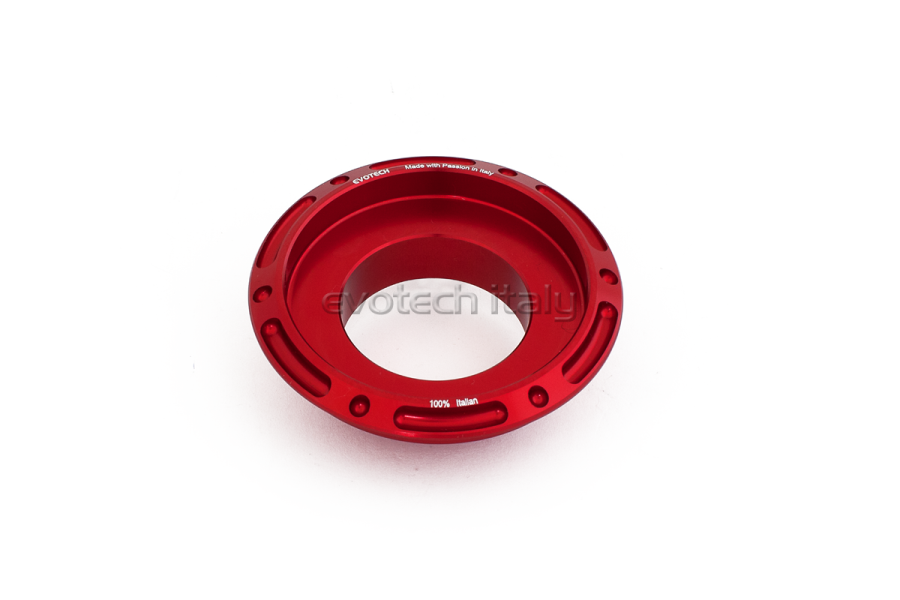 Rear Wheel Conical Washer Triumph Speed Triple 1050/ RS