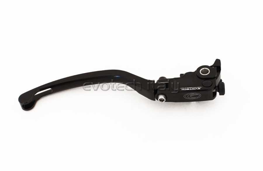 Genuine OEM Honda Front Brake Lever Perch Mount Bracket 53171-GCF-A20