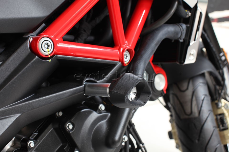 Aprilia Shiver 900-prototype-