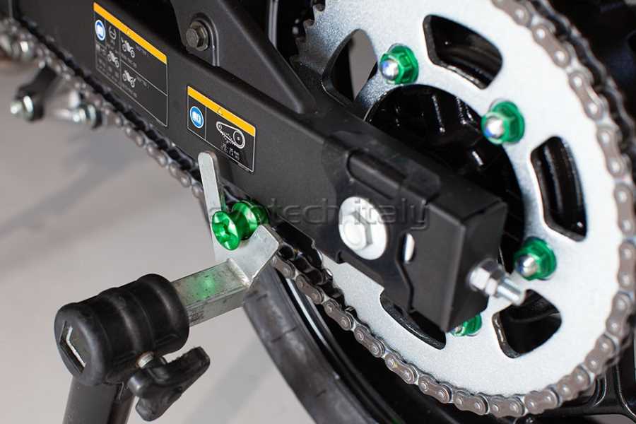 SUPPORT INCLINABLE / kick / arrière / béquille pour Sony ICF-SW55. Imprimé en 3D EUR 16,67 - FR SUPPORT INCLINABLE / kick / arrière / béquille pour Sony ICF-SW55. Imprimé en 3D EUR 16,67 - FR