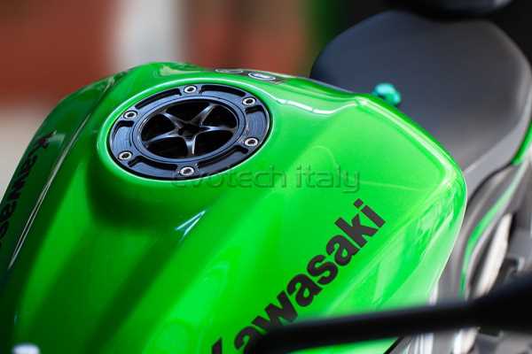 カカ 53008_2_5_en-