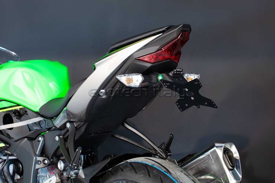 NEO.takechi Buy TEQ63 OTOMO 1/12 DELUXE FIGURE SET MIDDLE EAST SHARED