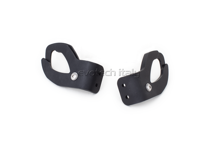 Separatore Frecce In Schiuma EVA - Porta 12 Frecce Per Tiro Con Arco, Caccia E Sport - Foto 9