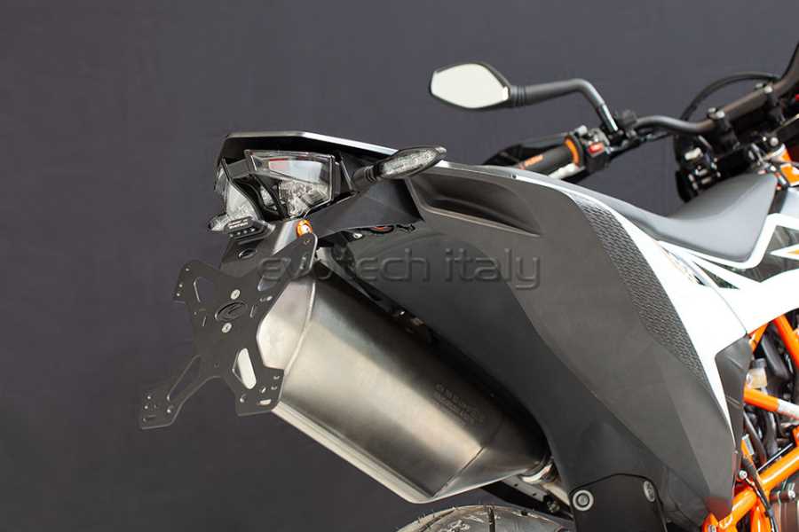 Cinghia Distribuzione Per Ducati Monster 696 Dayco - Foto 5