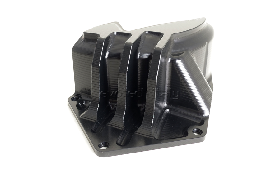 Ktm 1290/1390 Superduke left engine case protector