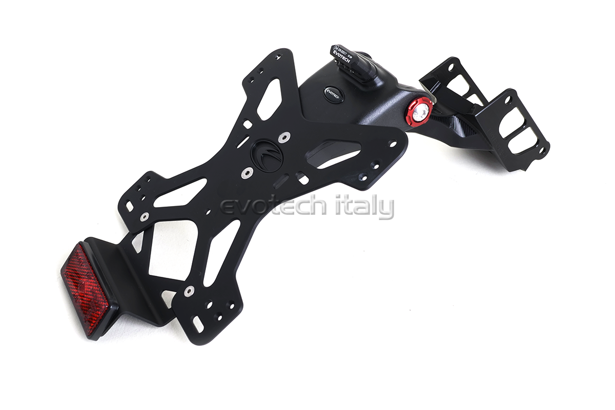 HONDA CBR 1000 RR FIREBLADE 2020