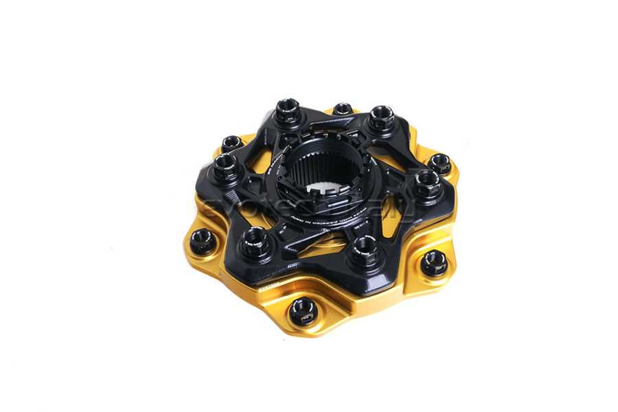 その他 CORONA FF-VT55PF CORONA ART DOBLE COMPUESTO SHERCO SE/SE-F 13-22 - Dagan Off Road