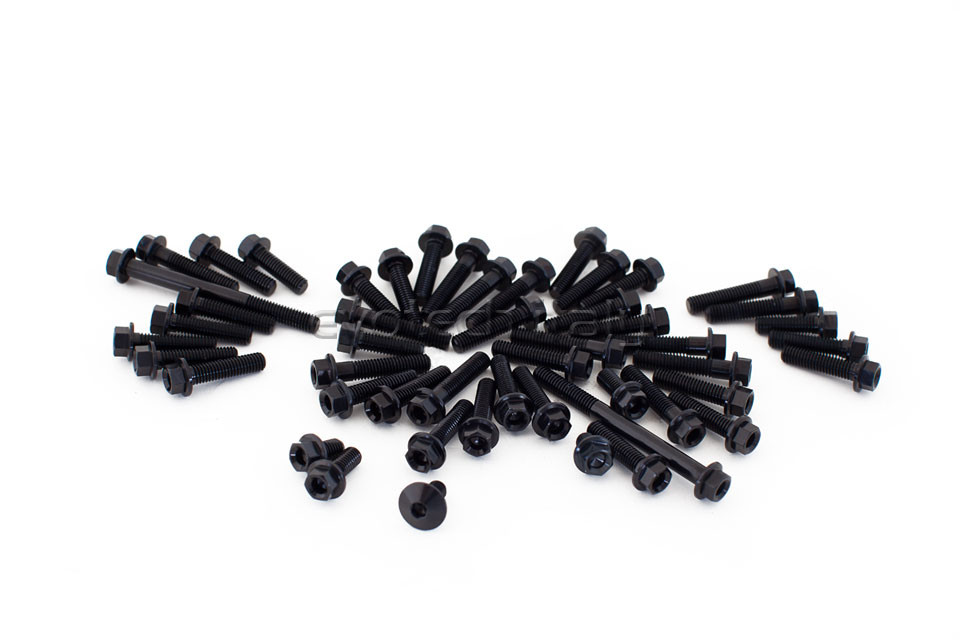 Kit Bulloni Moto Per Aprilia RS125-1996-2010 190 pz Moto Carrozzeria Viti Carenatura Bulloni(Taglia:Blu Kit Bulloni Moto Per Aprilia RS125-1996-2010 190 pz Moto Carrozzeria Viti Carenatura Bulloni(Taglia:Blu