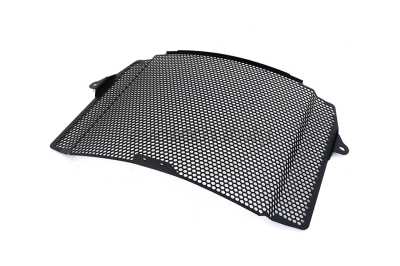 Grille De Protection De Radiateur KTM 1390 Super Duke R 2024