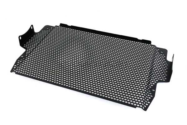 Protezione Griglia Radiatore Per Moto – Adatta Per MT 03 MT-03 660 2006-2015, Copertura Anteriore In Metallo
