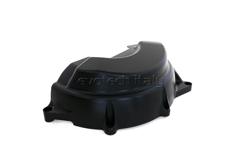 Engine case protector
