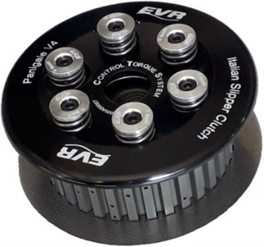 Ingranaggio Cilindrico RC In Acciaio A Basso Rumore 44T Ad Alta Durata Per Hpi Savage Flux X 4 6 Xl 5 9 1 8 Rc Car 95048801