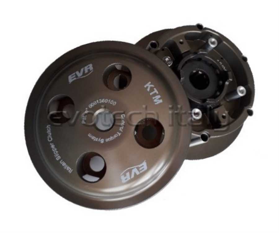 Frizione a frizione - CENTA-CP - Rexnord Industries, LLC - a rulli