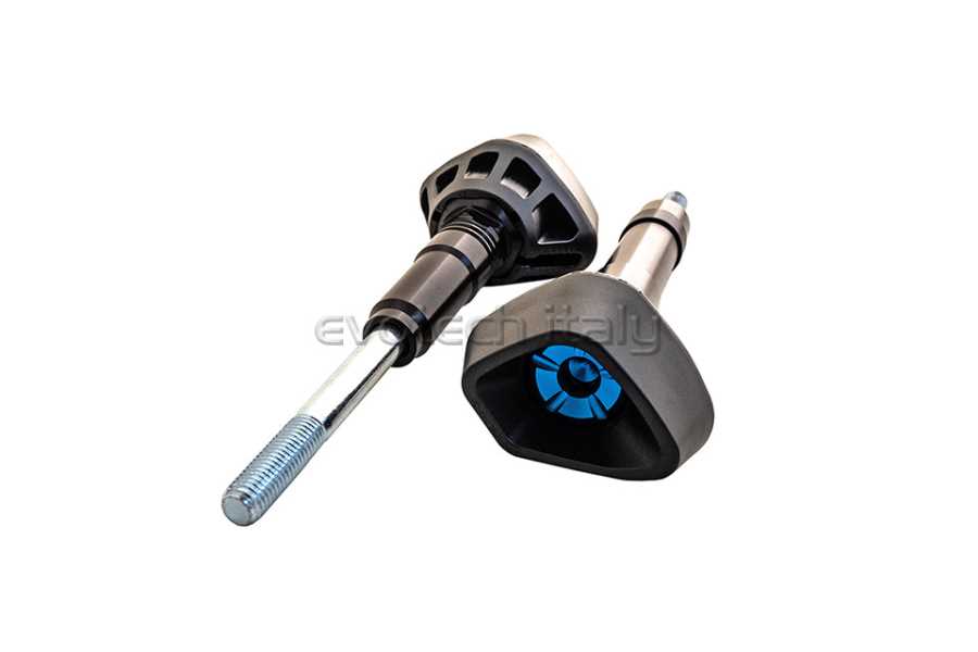 Tamponi Per Pulizia Sensore Full Frame AAWipes – 30 Pezzi Da 24 Mm In Microfibra, Senza Pelucchi - 6