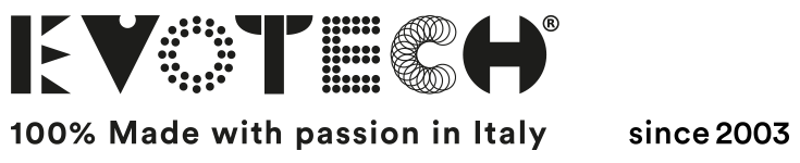 EVOTECH ITALY